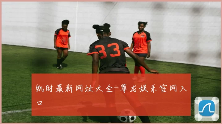 凯时最新网址大全-尊龙娱乐官网入口