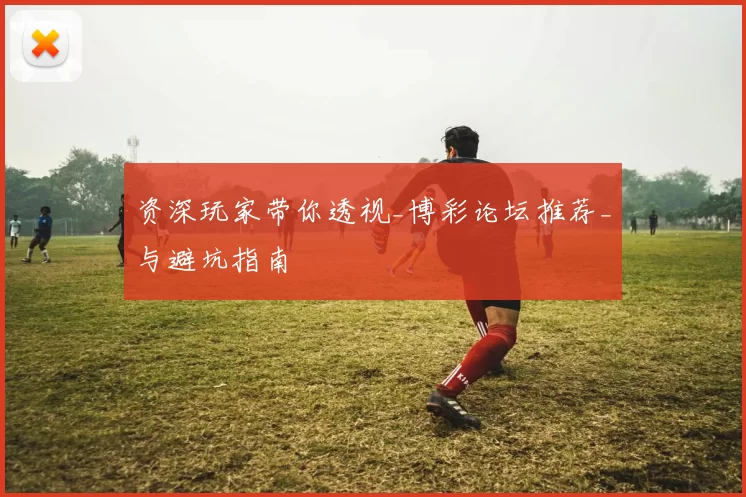 资深玩家带你透视_博彩论坛推荐_与避坑指南