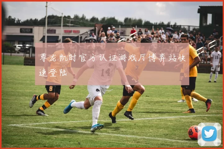 尊龙凯时官方认证游戏厅博弈站快速登陆