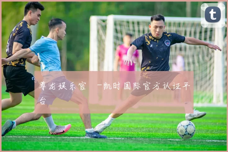 尊龙娱乐官網-凯时国际官方认证平台