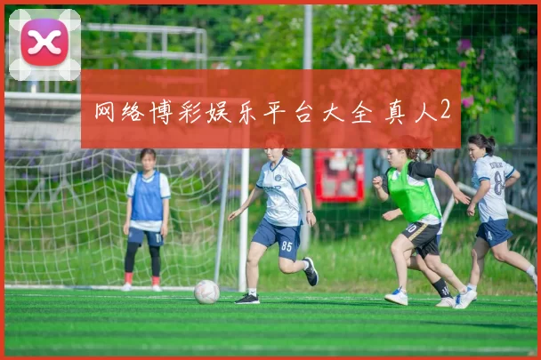 网络博彩娱乐平台大全 真人2