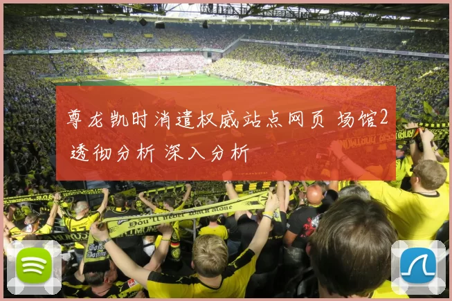 尊龙凯时消遣权威站点网页 场馆2 透彻分析 深入分析