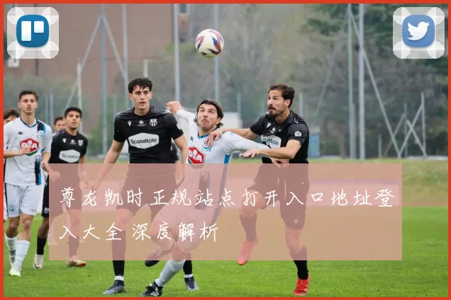 尊龙凯时正规站点打开入口地址登入大全 深度解析