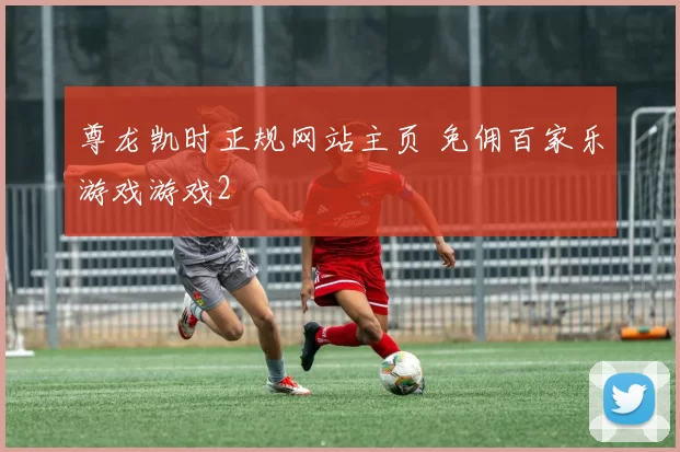 尊龙凯时正规网站主页 免佣百家乐游戏游戏2