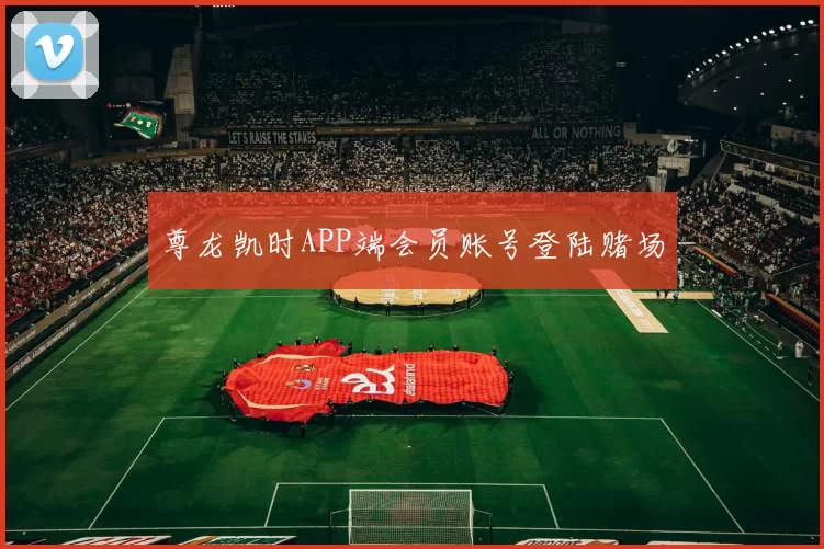 尊龙凯时APP端会员账号登陆赌场