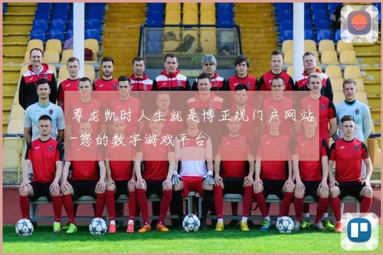 尊龙凯时人生就是博正规门户网站-您的数字游戏平台