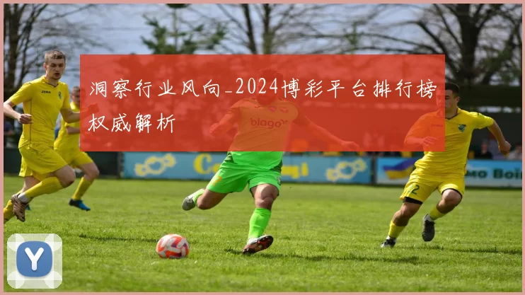 洞察行业风向_2024博彩平台排行榜权威解析