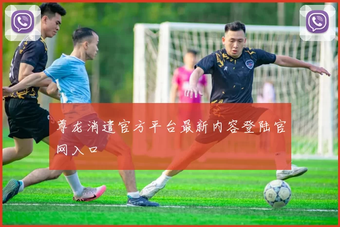 尊龙消遣官方平台最新内容登陆官网入口