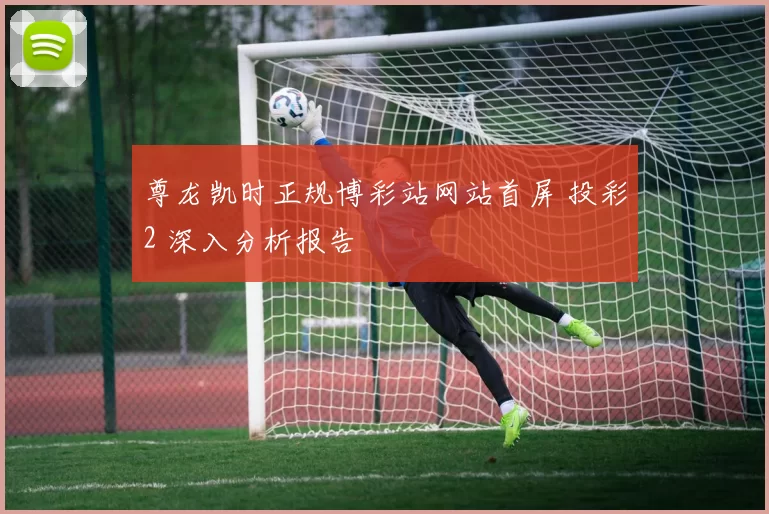 尊龙凯时正规博彩站网站首屏 投彩2 深入分析报告