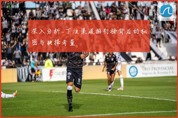 深入分析_下注渠道排行榜背后的秘密与抉择考量