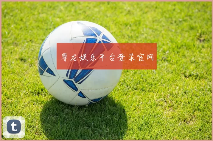 尊龙娱乐平台登录官网