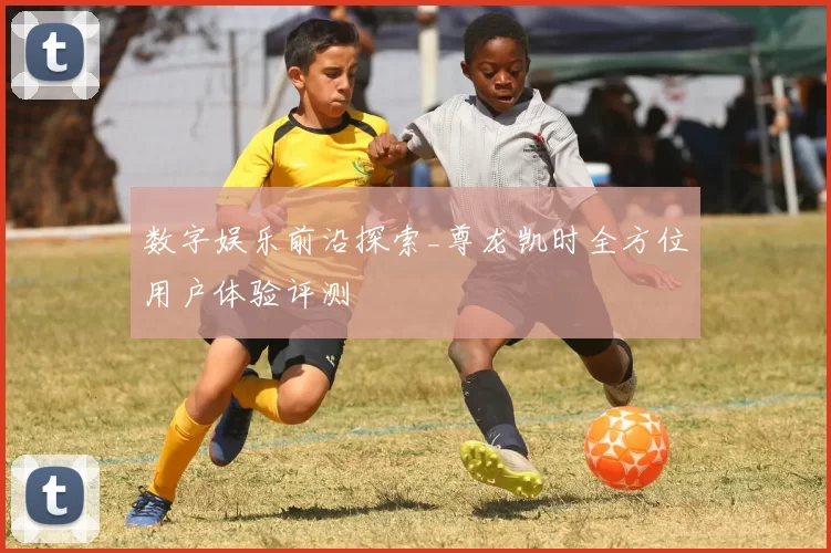 数字娱乐前沿探索_尊龙凯时全方位用户体验评测