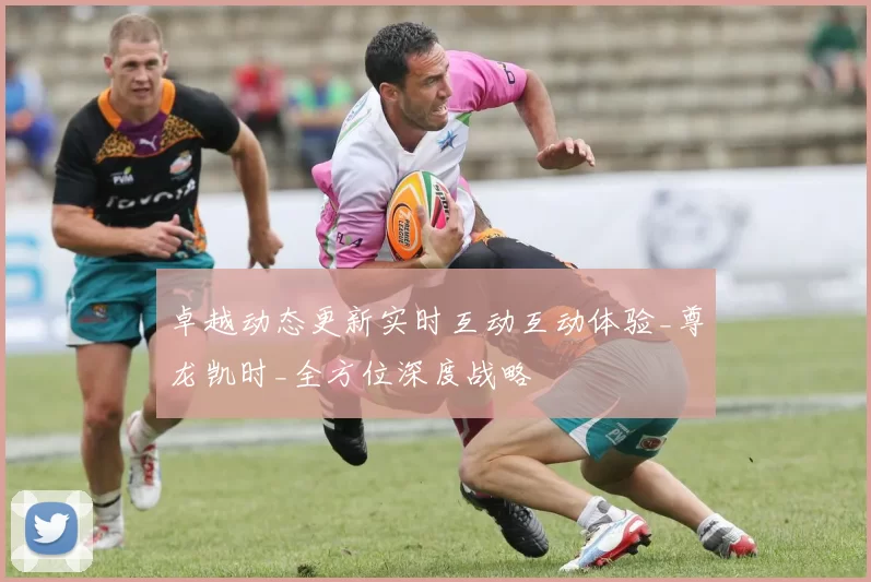 卓越动态更新实时互动互动体验_尊龙凯时_全方位深度战略