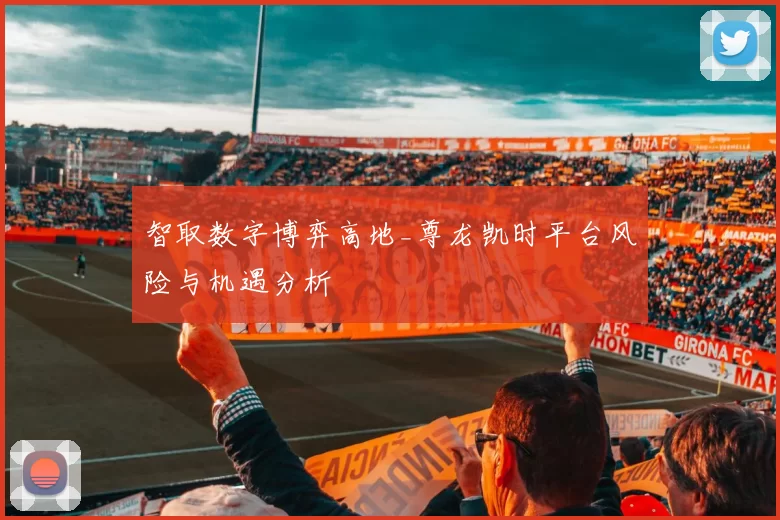 智取数字博弈高地_尊龙凯时平台风险与机遇分析