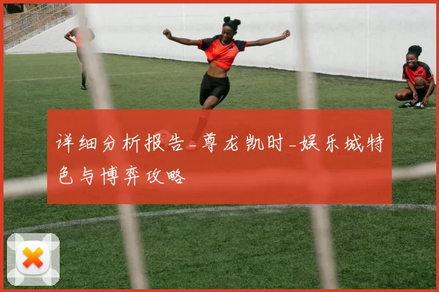 详细分析报告_尊龙凯时_娱乐城特色与博弈攻略