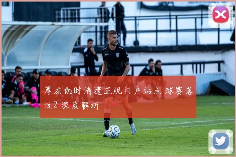 尊龙凯时消遣正规门户站点 球赛落注2 深度解析