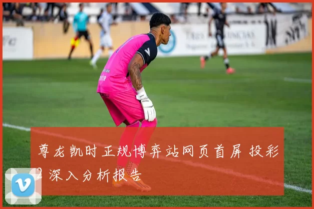 尊龙凯时正规博弈站网页首屏 投彩2 深入分析报告
