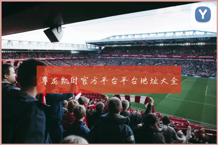 尊龙凯时官方平台平台地址大全