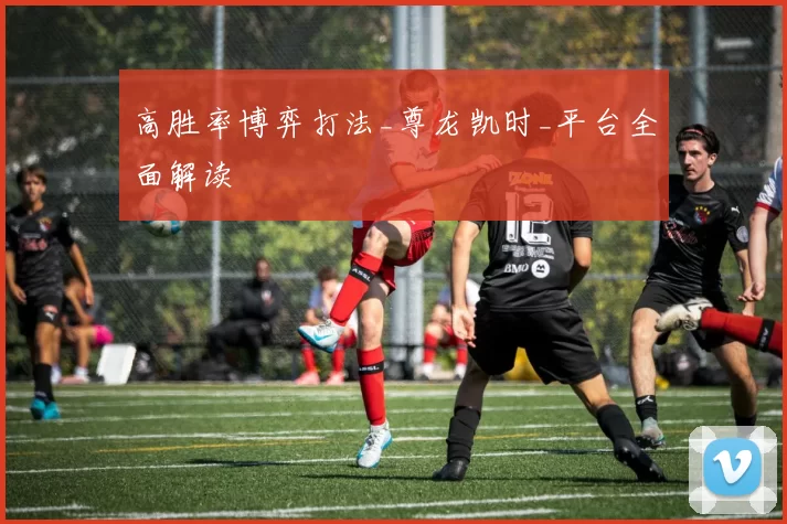 高胜率博弈打法_尊龙凯时_平台全面解读