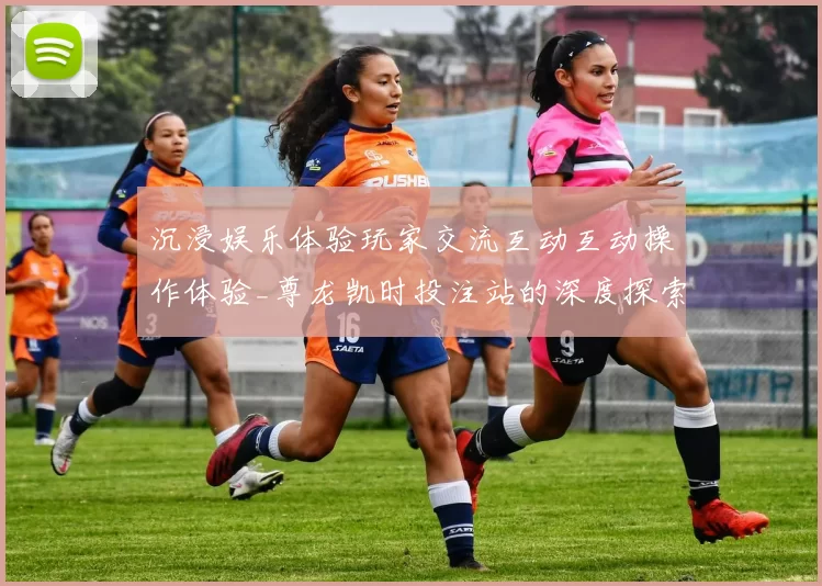 沉浸娱乐体验玩家交流互动互动操作体验_尊龙凯时投注站的深度探索与理财策略揭晓