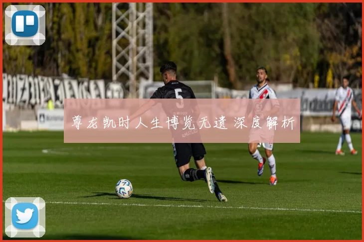 尊龙凯时人生博览无遗 深度解析