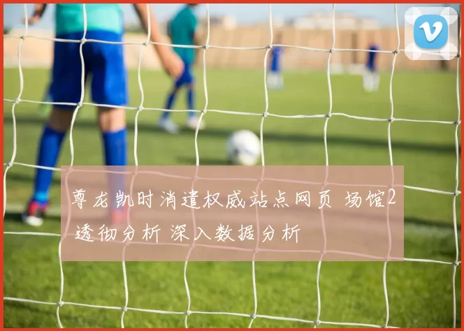 尊龙凯时消遣权威站点网页 场馆2 透彻分析 深入数据分析