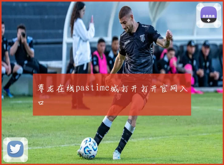 尊龙在线pastime城打开打开官网入口