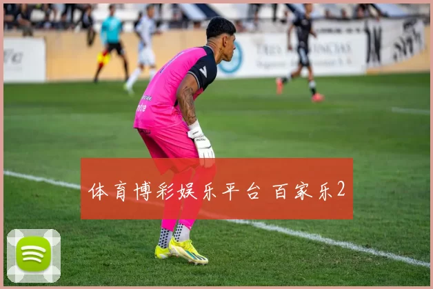 体育博彩娱乐平台 百家乐2