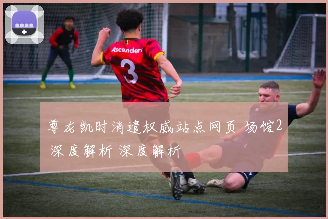 尊龙凯时消遣权威站点网页 场馆2 深度解析 深度解析
