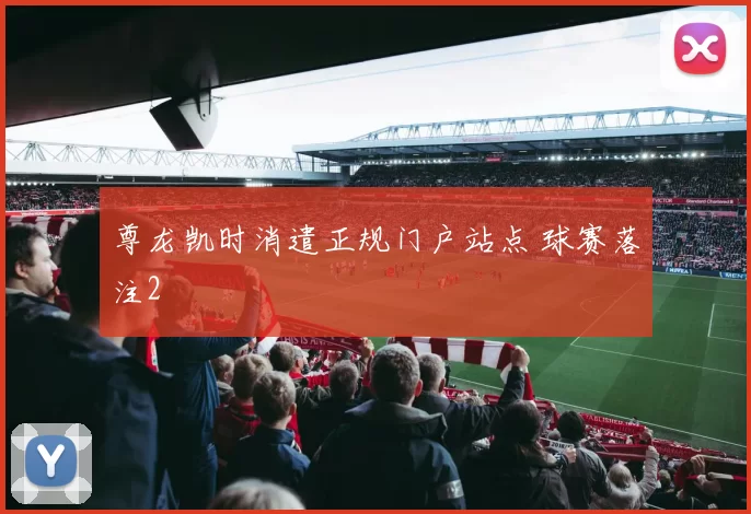 尊龙凯时消遣正规门户站点 球赛落注2