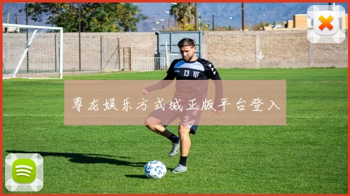 尊龙娱乐方式城正版平台登入