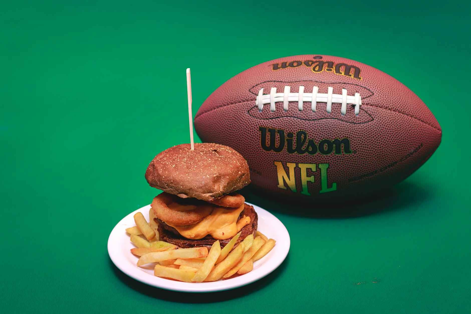 投注在线押注应用大全