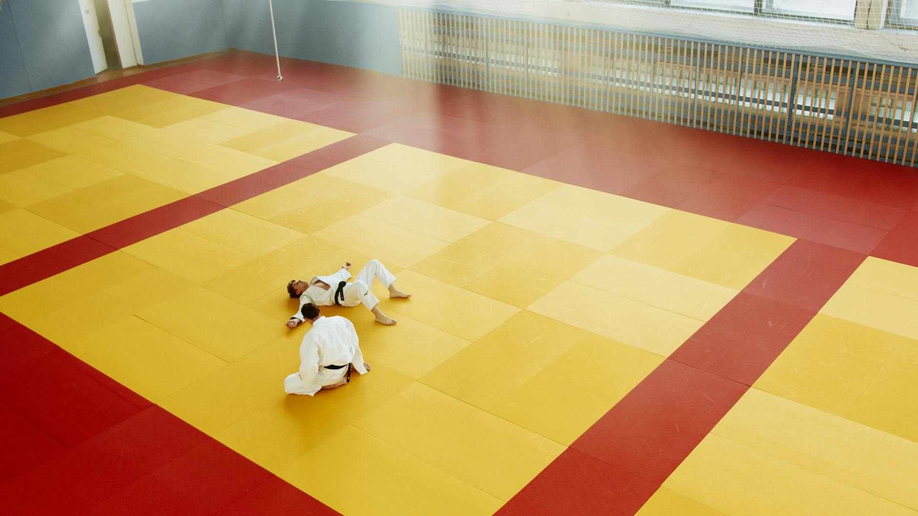 尊龙凯时人生就是博官方平台-凯时人生精品游戏