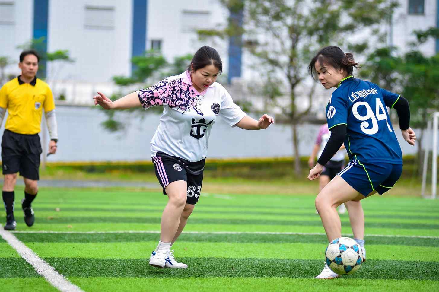 深析尊龙凯时_平台运营博弈策略与玩家操作体验