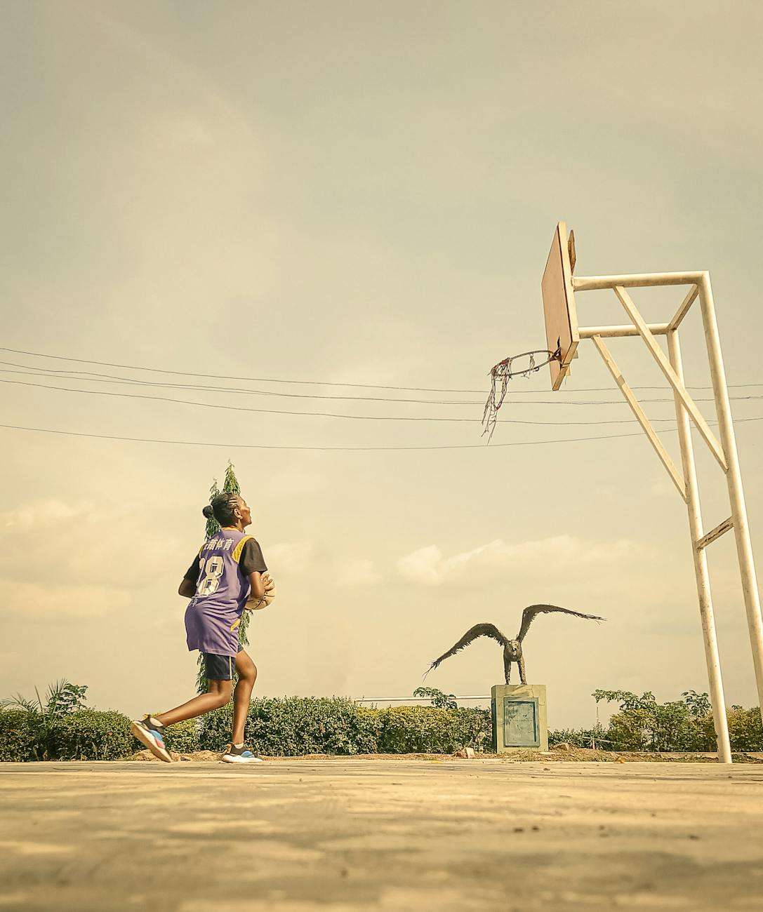 尊龙国际娱乐登录页面大全