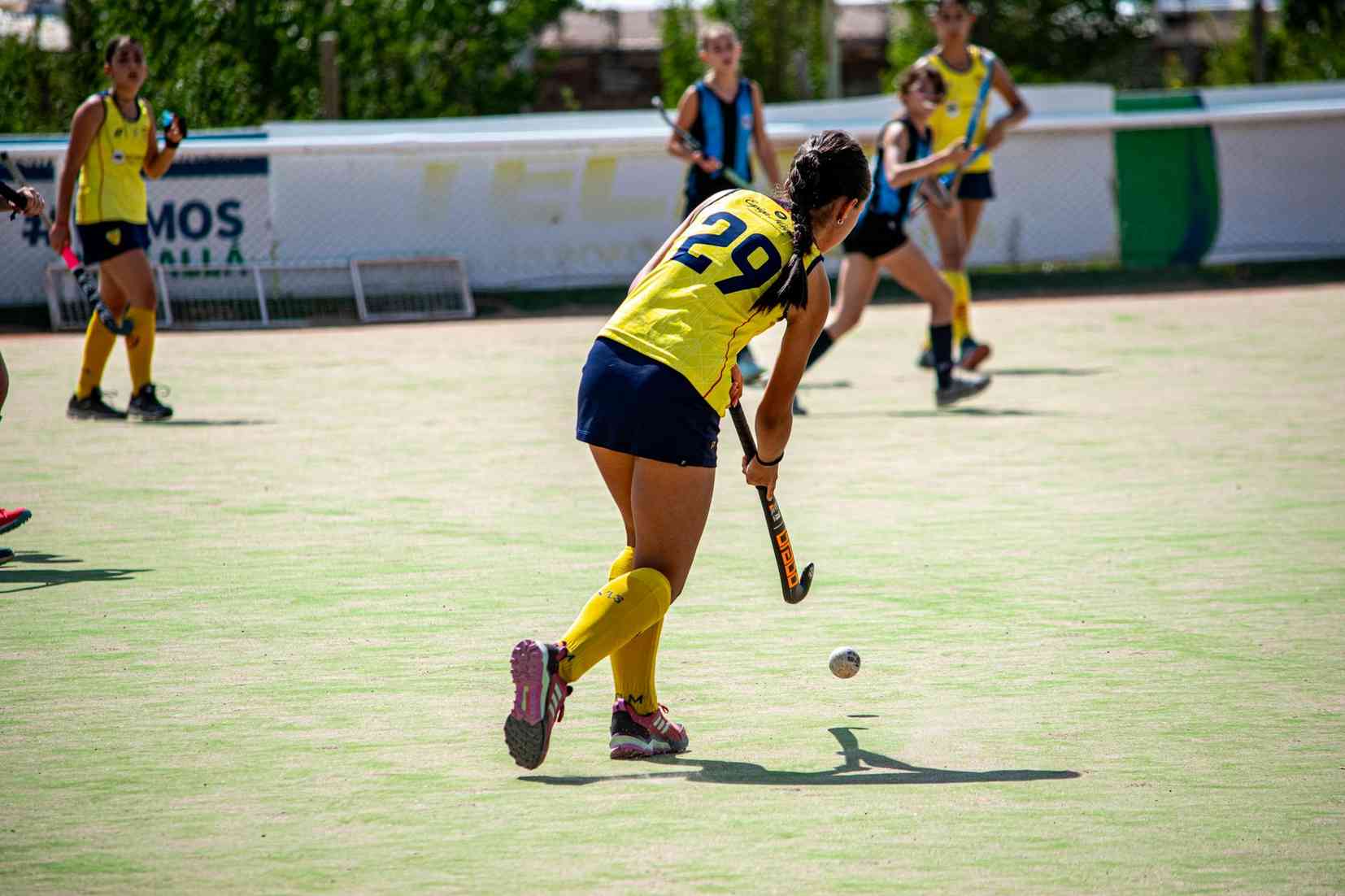 尊龙凯时娱乐平台官方网站 下注2