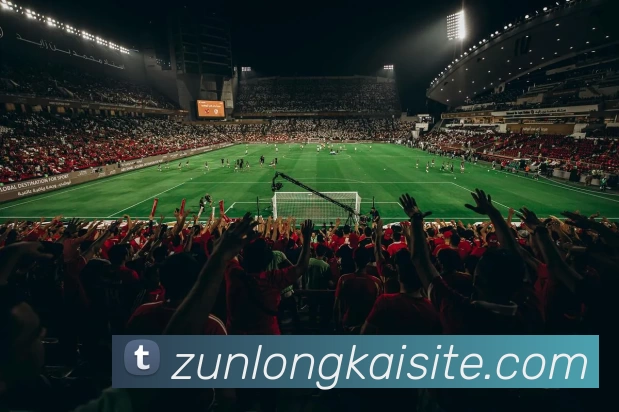 尊龙凯时人生就是搏平台生态图