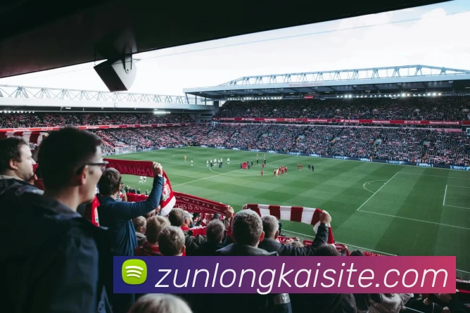 尊龙凯时人生就是搏全站App